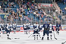 Eishockey, Herren, DEL, Saison 2024-2025, ERC Ingolstadt - Showtraining für Dauerkartenbesitzer, 04.08.2024