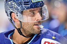 ERC Ingolstadt vs EHC Red Bull Muenchen, DEL, Deutsche Eishockey Liga, Spieltag 5, 26.09.2019