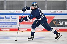 Eishockey, Herren, DEL, Saison 2024-2025, ERC Ingolstadt - Showtraining für Dauerkartenbesitzer, 04.08.2024