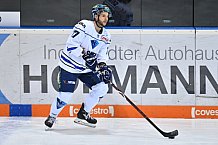 Kids on Ice Day, ERC Ingolstadt, Eishockey, DEL, Deutsche Eishockey Liga, 17.02.2018