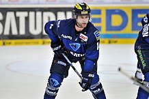 ERC Ingolstadt vs Duesseldorfer EG, Eishockey, DEL, Deutsche Eishockey Liga, 06.12.2015