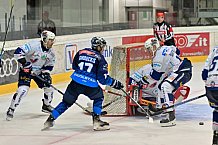 Eishockey, Herren, DEL, Saison 2024-2025, ERC Ingolstadt - Iserlohn Roosters, 23.08.2024