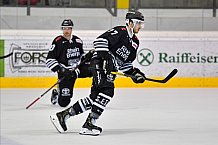 HC Bozen vs Kölner Haie, Vinschgau Cup, Spiel 4, 25.08.2019