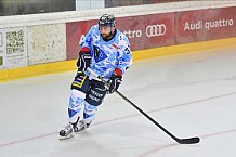 ERC Ingolstadt vs HC Bozen, Vinschgau Cup, Spiel 1, 23.08.2019