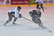 Koelner Haie vs HC Lugano, Vinschgau Cup, Spiel 2, 24.08.2019