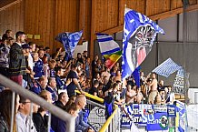 ERC Ingolstadt vs HC Bozen, Vinschgau Cup, Spiel 1, 23.08.2019