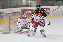 HC Bozen vs Kölner Haie, Vinschgau Cup, Spiel 4, 25.08.2019