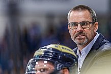 ERC Ingolstadt v Lukko Rauma - Champions Hockey League