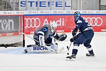 Eishockey, Herren, DEL, Saison 2024-2025, ERC Ingolstadt - Showtraining für Dauerkartenbesitzer, 04.08.2024