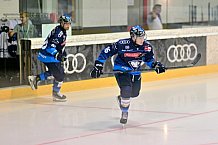 Eishockey, Herren, DEL, Saison 2024-2025, ERC Ingolstadt - Iserlohn Roosters, 23.08.2024