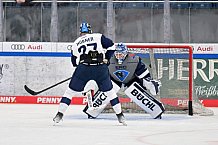 Eishockey, Herren, DEL, Saison 2024-2025, ERC Ingolstadt - Showtraining für Dauerkartenbesitzer, 04.08.2024