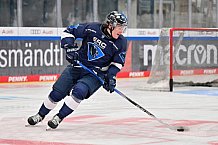 Eishockey, Herren, DEL, Saison 2024-2025, ERC Ingolstadt - Showtraining für Dauerkartenbesitzer, 04.08.2024