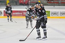 Koelner Haie vs HC Lugano, Vinschgau Cup, Spiel 2, 24.08.2019