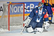 ERC Ingolstadt vs Lukko Rauma, Eishockey, CHL, European Champions League, 06.09.2016