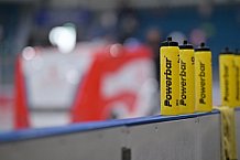 Eishockey, Herren, DEL, Saison 2024-2025, ERC Ingolstadt - Showtraining für Dauerkartenbesitzer, 04.08.2024