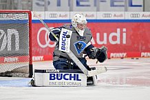 Eishockey, Herren, DEL, Saison 2024-2025, ERC Ingolstadt - Showtraining für Dauerkartenbesitzer, 04.08.2024