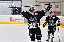 HC Bozen vs Kölner Haie, Vinschgau Cup, Spiel 4, 25.08.2019