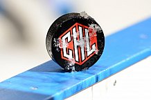 ERC Ingolstadt vs Vaxjo Lakers, Eishockey, CHL, European Champions League, 03.09.2015




