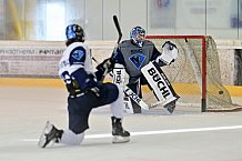 Eishockey, Herren, DEL, Saison 2024-2025, ERC Ingolstadt - Ice Training, 23.08.2024