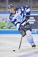 Straubing Tigers vs ERC Ingolstadt, DEL, Deutsche Eishockey Liga, Spieltag 45, 16.02.2020