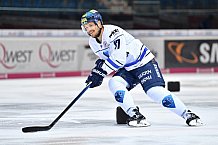 Kids on Ice Day, ERC Ingolstadt, Eishockey, DEL, Deutsche Eishockey Liga, 17.02.2018