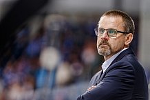 ERC Ingolstadt v Lukko Rauma - Champions Hockey League