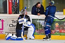 Ice Training vor dem Vinschgau Cup, 22.08.2019