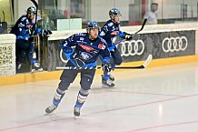 Eishockey, Herren, DEL, Saison 2024-2025, ERC Ingolstadt - Iserlohn Roosters, 23.08.2024