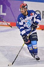 27.12.2020 - ERC Ingolstadt - Augsburger Panther