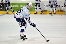 Eishockey, Herren, DEL, Saison 2024-2025, ERC Ingolstadt - Iserlohn Roosters, 23.08.2024