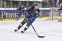 ERC Ingolstadt vs Grizzlys Wolfsburg, DEL, Deutsche Eishockey Liga, Spieltag 52, 08.03.2020