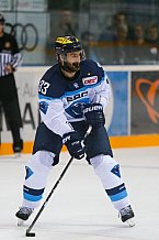 ERC Ingolstadt - Sparta Prag, Eishockey, DEL, Deutsche Eishockey Liga, Vorbereitunsspiel,  06.08.2016, Testspiel, Foto: Eibner / Oliver STRISCH