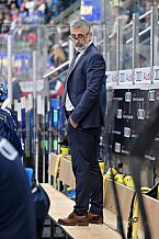 Eishockey, Herren, DEL, Saison 2024-2025, Vorbereitung, ERC Ingolstadt - Nürnberg Ice Tigers, 15.09.2024