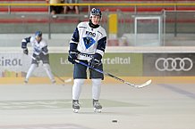 Eishockey, Herren, DEL, Saison 2024-2025, ERC Ingolstadt - Ice Training, 23.08.2024