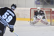 Koelner Haie vs HC Lugano, Vinschgau Cup, Spiel 2, 24.08.2019