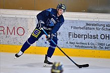 Ice Training vor dem Vinschgau Cup, 22.08.2019