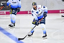 Straubing Tigers vs ERC Ingolstadt, DEL, Deutsche Eishockey Liga, Gäubodenvolksfest-Cup, Gäuboden, Volksfest, Cup, Spiel 4, 18.08.2019