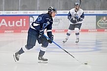 Eishockey, Herren, DEL, Saison 2024-2025, ERC Ingolstadt - Showtraining für Dauerkartenbesitzer, 04.08.2024