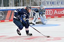 Eishockey, Herren, DEL, Saison 2024-2025, ERC Ingolstadt - Showtraining für Dauerkartenbesitzer, 04.08.2024