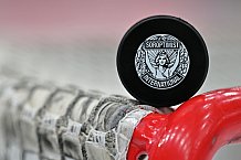 Eishockey, Frauen, European Womens Hockey League, Saison 2024-2025, ERC Ingolstadt - Lakers Kärnten, 13.09.2024