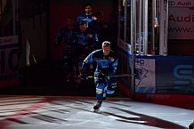 20.12.2020 - ERC Ingolstadt - Schwenninger Wild Wings