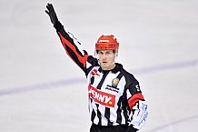 27.12.2020 - ERC Ingolstadt - Augsburger Panther