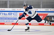 Eishockey, Herren, DEL, Saison 2024-2025, ERC Ingolstadt - Showtraining für Dauerkartenbesitzer, 04.08.2024