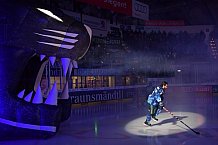 ERC Ingolstadt vs Schwenninger Wild Wings, DEL, Deutsche Eishockey Liga, Spieltag 22, 29.11.2019