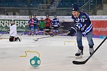 ERC Ingolstadt Kids on Ice, Eishockey, Kids on Ice, 22.12.2018