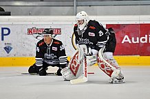 HC Bozen vs Kölner Haie, Vinschgau Cup, Spiel 4, 25.08.2019