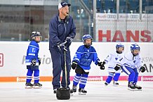 ERC Ingolstadt, DEL, Deutsche Eishockey Liga, 11.08.2018