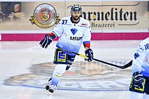 Straubing Tigers vs ERC Ingolstadt, DEL, Deutsche Eishockey Liga, Gäubodenvolksfest-Cup, Gäuboden, Volksfest, Cup, Spiel 4, 18.08.2019