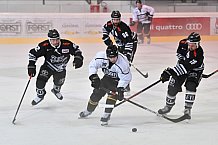 Koelner Haie vs HC Lugano, Vinschgau Cup, Spiel 2, 24.08.2019