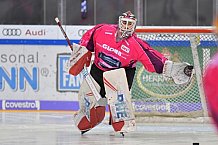 ERC Ingolstadt vs Fischtown Pinguins, DEL, Deutsche Eishockey Liga, Spieltag 8, 04.10.2019